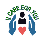 V Care for You