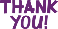 thankyou_img